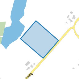 Perceel VSV00-H-3111