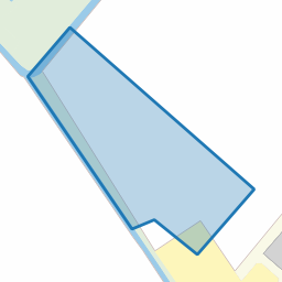 Perceel VSV00-H-3115