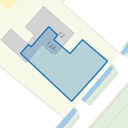 Perceel VSV00-H-3126