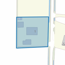 Perceel VSV00-H-3136