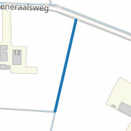 Perceel VSV00-H-3148