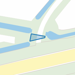 Perceel VSV00-H-3157