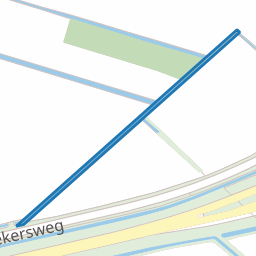 Perceel VSV00-H-3163