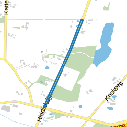 Perceel VSV00-H-3166