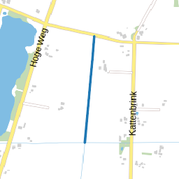 Perceel VSV00-H-3171