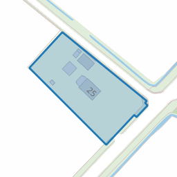 Perceel VSV00-H-3186