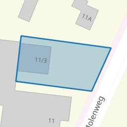 Perceel VSV00-H-3188