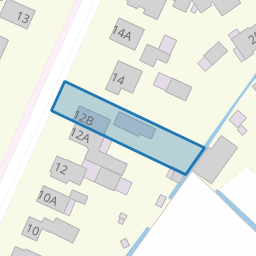 Perceel VSV00-H-3196