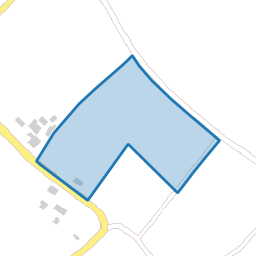 Perceel VSV00-H-3204