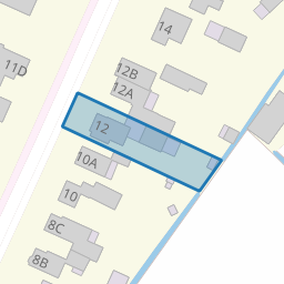 Perceel VSV00-H-3209