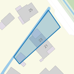 Perceel VSV00-H-3210