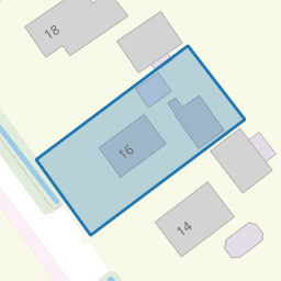 Perceel VSV00-H-3214