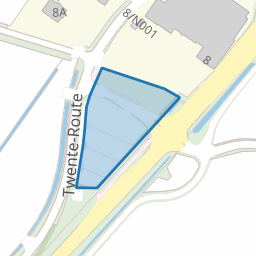 Perceel VSV00-H-3220