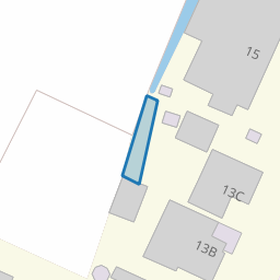 Perceel VSV00-H-3231