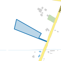 Perceel VSV00-H-3237