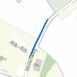 Perceel VSV00-H-3266