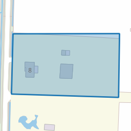 Perceel VSV00-H-3277