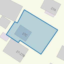 Perceel VSV00-H-3280