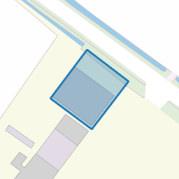 Perceel VSV00-H-3281