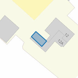 Perceel VSV00-H-3284