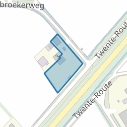 Perceel VSV00-H-3306