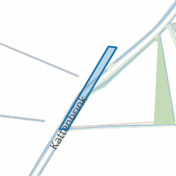 Perceel VSV00-H-3310