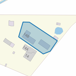 Perceel VSV00-H-3320