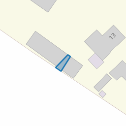 Perceel VSV00-H-3347