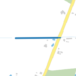 Perceel VSV00-H-3359