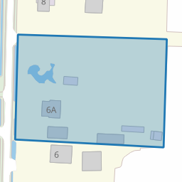 Perceel VSV00-H-3361