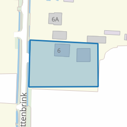 Perceel VSV00-H-3362