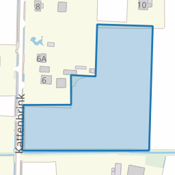 Perceel VSV00-H-3363