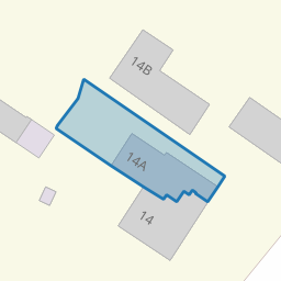 Perceel VSV00-H-3364