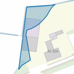 Perceel VSV00-H-3373