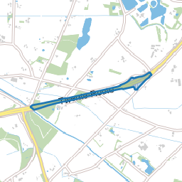 Perceel VSV00-H-3379