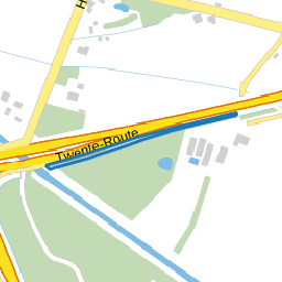 Perceel VSV00-H-3381