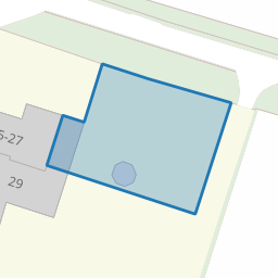 Perceel VSV00-H-3383