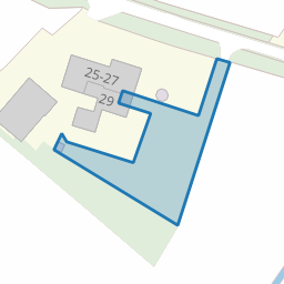 Perceel VSV00-H-3384