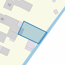 Perceel VSV00-H-3389