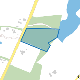 Perceel VSV00-H-3403