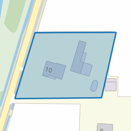 Perceel VSV00-H-3426