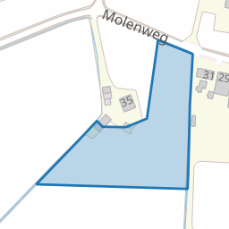 Perceel VSV00-H-3428