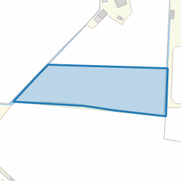 Perceel VSV00-H-3429