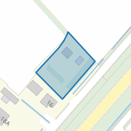 Perceel VSV00-H-3435