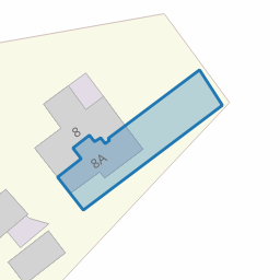 Perceel VSV00-H-3438