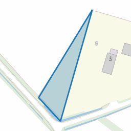 Perceel VSV00-H-3443