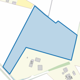 Perceel VSV00-H-3444