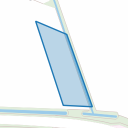 Perceel VSV00-H-3449