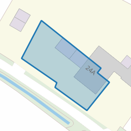 Perceel VSV00-H-3455