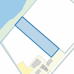 Perceel VSV00-H-3457